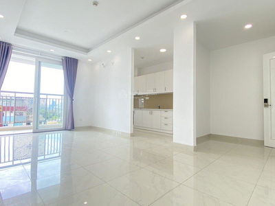 Sài Gòn Mia, Vietnam Sài Gòn Mia, Vietnam