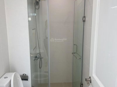 Sài Gòn Mia, Vietnam Sài Gòn Mia, Vietnam