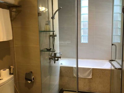 Housing in Hanoi, Vietnam Housing in Hanoi, Vietnam