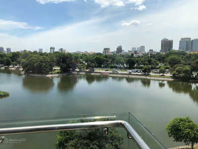 Logement dans Hanoi, Vietnam  Logement dans Hanoi, Vietnam