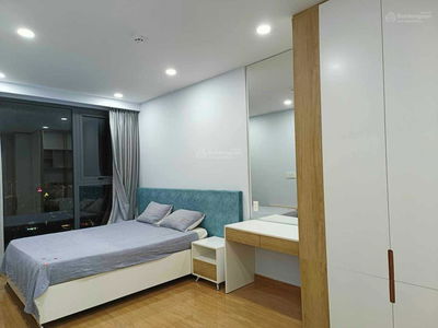 Lavida Plus, Vietnam Lavida Plus, Vietnam