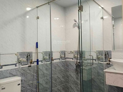 Lavida Plus, Vietnam Lavida Plus, Vietnam