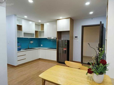 Lavida Plus, Vietnam Lavida Plus, Vietnam