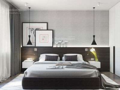 Iris Garden, Vietnam Iris Garden, Vietnam