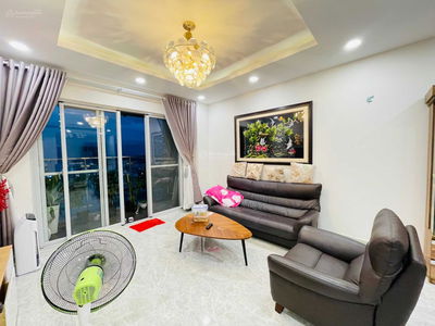 Căn hộ Cosmo City, Vietnam Căn hộ Cosmo City, Vietnam