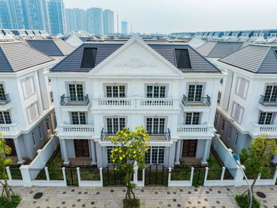 C37 Bộ Công An - Bắc Hà Tower, Vietnam C37 Bộ Công An - Bắc Hà Tower, Vietnam