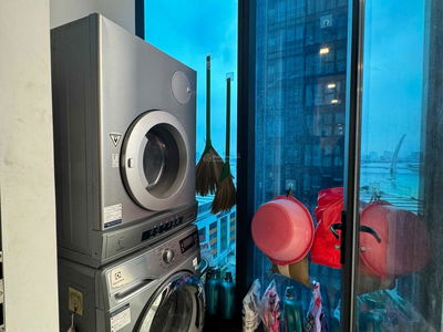 Vinhomes Golden River Ba Son, Vietnam Vinhomes Golden River Ba Son, Vietnam