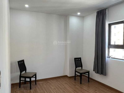 CityLand Park Hills, Vietnam CityLand Park Hills, Vietnam