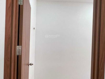 CityLand Park Hills, Vietnam CityLand Park Hills, Vietnam