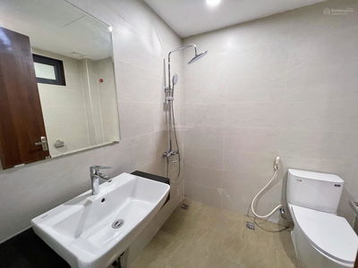 Жилье в Hanoi, Vietnam  Жилье в Hanoi, Vietnam