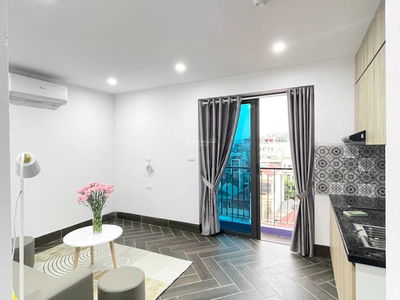 Housing in Hanoi, Vietnam Housing in Hanoi, Vietnam