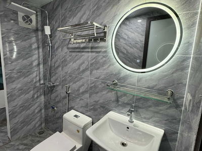 Жилье в Hanoi, Vietnam Жилье в Hanoi, Vietnam