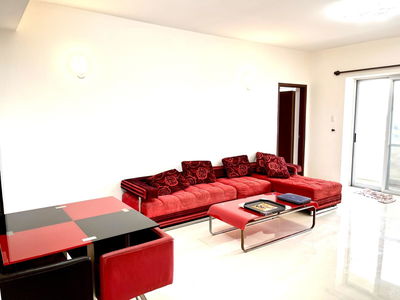 Hùng Vương Plaza, Vietnam Hùng Vương Plaza, Vietnam