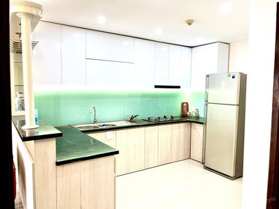 Hùng Vương Plaza, Vietnam Hùng Vương Plaza, Vietnam