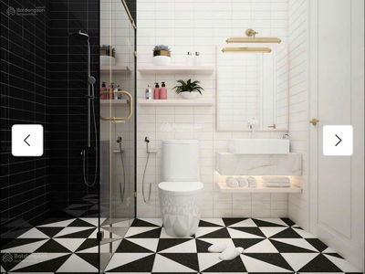 Dragon Hill Residence and Suites 2, Vietnam Dragon Hill Residence and Suites 2, Vietnam