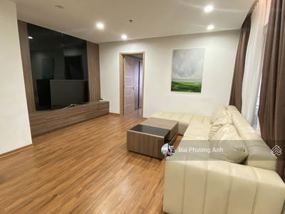 F.Home, Vietnam F.Home, Vietnam