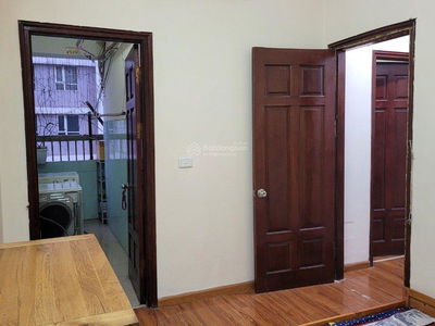 Chung cư 183 Hoàng Văn Thái, Vietnam Chung cư 183 Hoàng Văn Thái, Vietnam