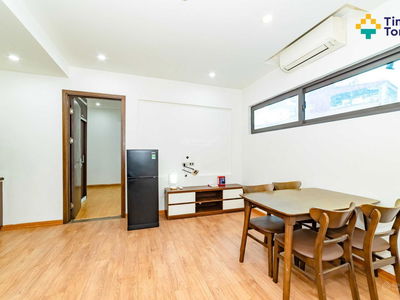 Logement dans Hanoi, Vietnam  Logement dans Hanoi, Vietnam