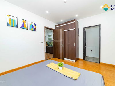 Alojamiento en Hanoi, Vietnam  Alojamiento en Hanoi, Vietnam