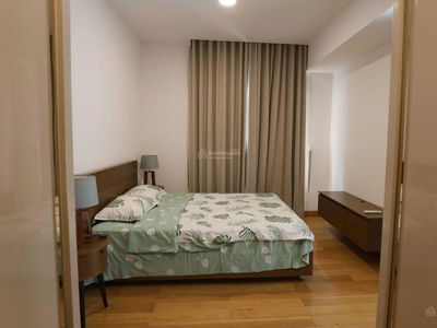 D1Mension, Vietnam D1Mension, Vietnam