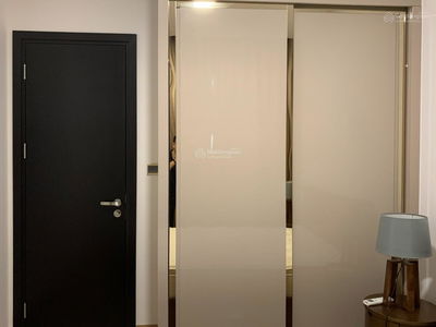 D1Mension, Vietnam  D1Mension, Vietnam