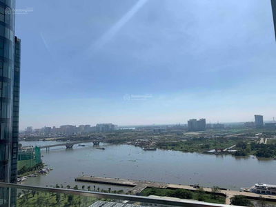 Vinhomes Golden River Ba Son, Vietnam Vinhomes Golden River Ba Son, Vietnam