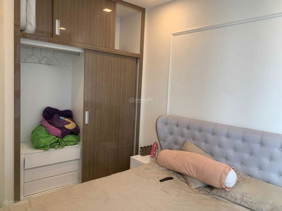 Vinhomes Golden River Ba Son, Vietnam Vinhomes Golden River Ba Son, Vietnam