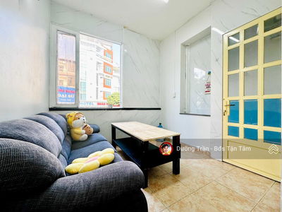 Housing in Ho Chi Minh City, Vietnam Housing in Ho Chi Minh City, Vietnam