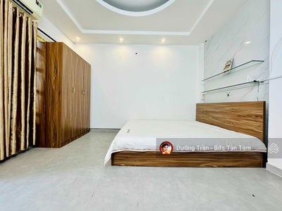 Жилье в Ho Chi Minh City, Vietnam Жилье в Ho Chi Minh City, Vietnam