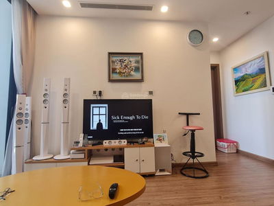 Vinhomes Green Bay Mễ Trì, Vietnam Vinhomes Green Bay Mễ Trì, Vietnam