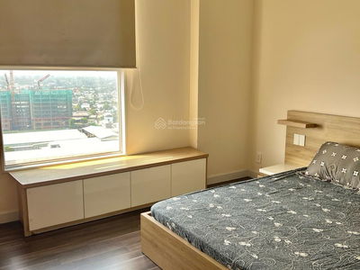 Citadines Bình Dương, Vietnam Citadines Bình Dương, Vietnam