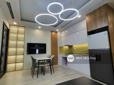 Le Capitole, Vietnam Le Capitole, Vietnam