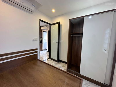 Alojamiento en Hanoi, Vietnam Alojamiento en Hanoi, Vietnam