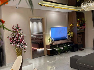 Housing in Hanoi, Vietnam  Housing in Hanoi, Vietnam