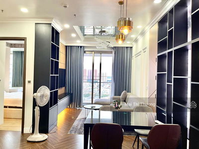 Midtown Phú Mỹ Hưng, Vietnam  Midtown Phú Mỹ Hưng, Vietnam