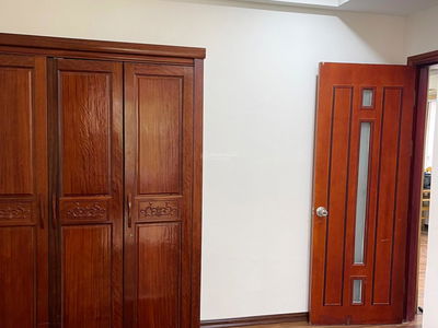 Green House, Vietnam Green House, Vietnam