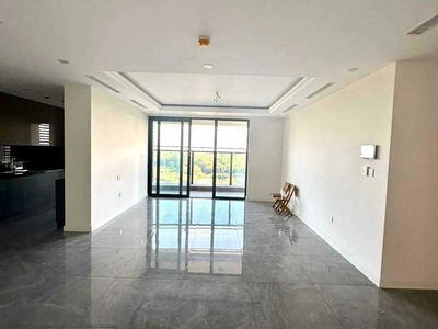 Sunshine Diamond River, Vietnam Sunshine Diamond River, Vietnam