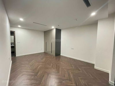 Sunshine Diamond River, Vietnam Sunshine Diamond River, Vietnam