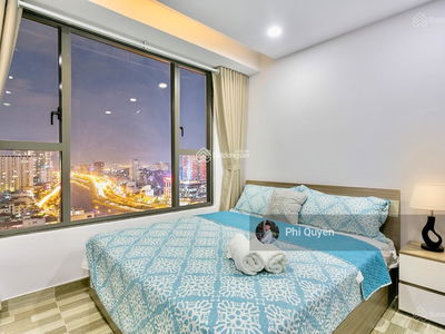 Viva Riverside, Vietnam  Viva Riverside, Vietnam