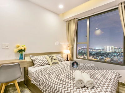 Viva Riverside, Vietnam Viva Riverside, Vietnam