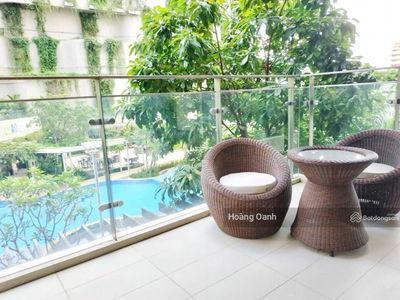 Estella Heights, Vietnam Estella Heights, Vietnam