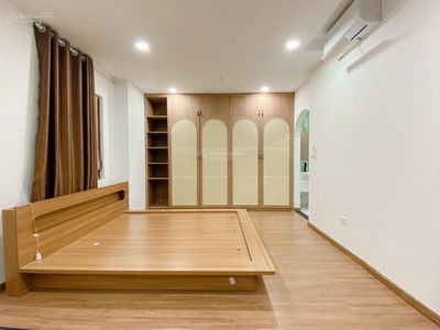 Le Grand Jardin Sài Đồng, Vietnam Le Grand Jardin Sài Đồng, Vietnam