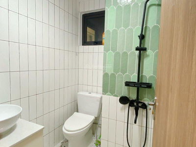 Le Grand Jardin Sài Đồng, Vietnam Le Grand Jardin Sài Đồng, Vietnam