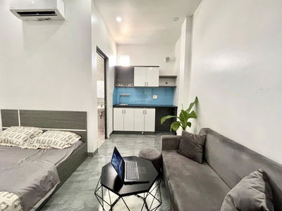 Gehäuse In Ho Chi Minh City, Vietnam Gehäuse In Ho Chi Minh City, Vietnam