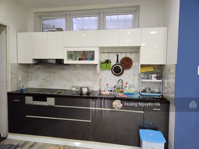 Ruby Garden, Vietnam Ruby Garden, Vietnam