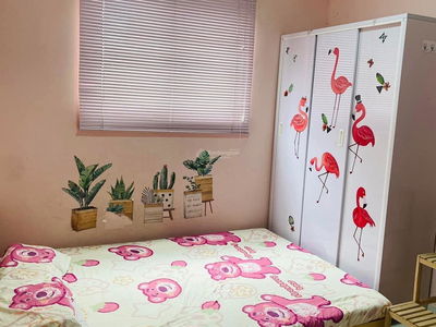 Celadon City, Vietnam Celadon City, Vietnam