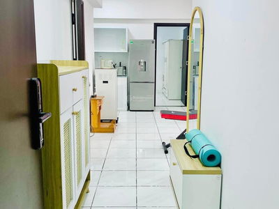 Celadon City, Vietnam Celadon City, Vietnam