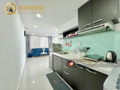 Жилье в Ho Chi Minh City, Vietnam Жилье в Ho Chi Minh City, Vietnam