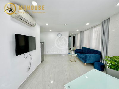 Жилье в Ho Chi Minh City, Vietnam Жилье в Ho Chi Minh City, Vietnam