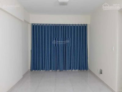 Thủ Thiêm Garden, Vietnam Thủ Thiêm Garden, Vietnam